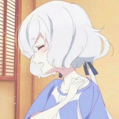 曾沛慈与老公结婚前做了10年好友