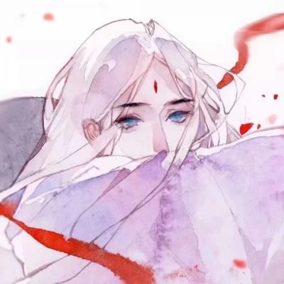 把自己当成糖尿病人来吃饭