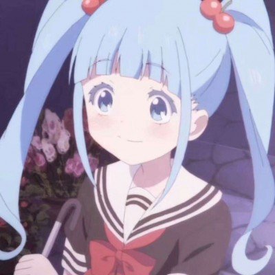 青年习近平的人生课堂