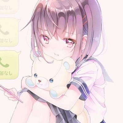 那些“死磕”考公的年轻人