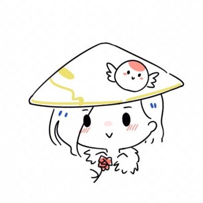 父亲回应带挪用1700万女儿去自首