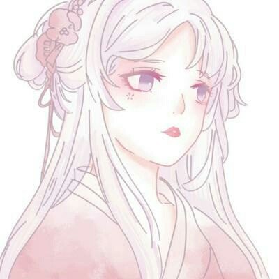 男童被生父女友抱起来往地上摔